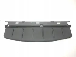 Garniture de coffre Nissan 350Z 2004 OEM 28663712