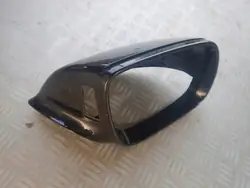 AUDI Q5 8R Oikea Peilikotelo OEM 8R0857528