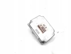 Module Boîte Vitesses Nissan Navara OEM 33084-3X41C