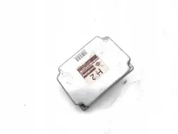 Module Boîte Vitesses Nissan Navara OEM 33084-3X41C