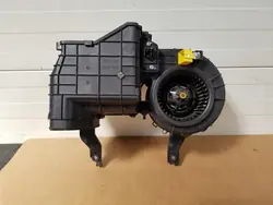 Boîtier climatisation OEM 51151-45570 Trafic III Vivaro B