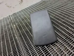 SEAT Leon console armsteun OEM SKE57668 - Gebruikt