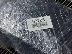 SEAT Leon konsolin käsinoja OEM SKE57668 - Käytetty