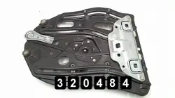 BMW Fensterheber OEM 7008630e für 6er Cabrio