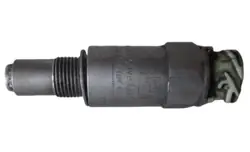 Tachograph-Impulsgeber OEM V1.10 für Scania R -2009