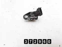 Sensor Opel OEM AM-372960 para Astra 1999