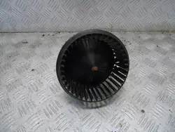 Ventilador Volkswagen OE 7E1820021B