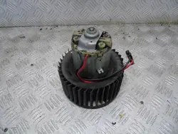 Ventilador Volkswagen OE 7E1820021B