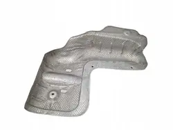 Värmeskydd OEM 68214227AB för Chrysler Pacifica 2016-