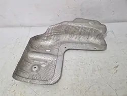 Escudo térmico OEM 68214227AB para Chrysler Pacifica 2016-