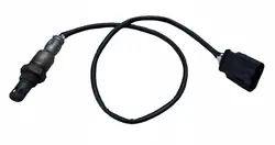 Sensor Lambda FIAT LANCIA ALFA ROMEO