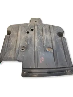 Protection moteur OEM 42433 pour Infiniti G37 3.7 V6