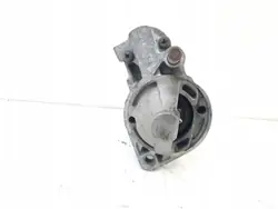 Démarreur Hyundai OE 3610037210
