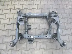 OEM 4x4OE000717 Voorste sleepligger Dodge Durango