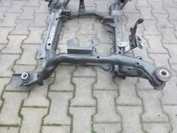 OEM 4x4OE000717 Vordere Schlittenstange Dodge Durango