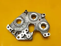 Base d'entraînement OEM 079109359DF pour Audi RS4 B8 RS5 4.2 FSI