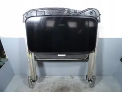 Dodge Nitro Taklucka OEM 5KF85DW1AB-A - Begagnad