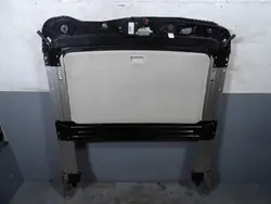 Teto Solar Dodge Nitro OEM 5KF85DW1AB-A - Usado