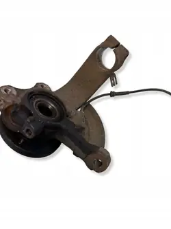 OEM 23132 Höger Framrattlänk för Ford Galaxy