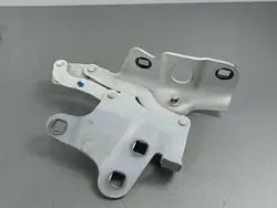 Haste do Capô Direito ALFA ROMEO STELVIO D861