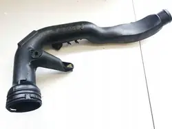 Intercooler-letku OEM 3b0145762b Audi A4 1.9L