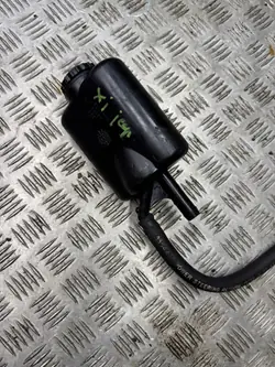 Depósito fluido direção Jeep OE 52087713