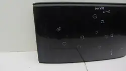 Toit de toiture d'occasion OEM 1Q0871541 pour VW EOS