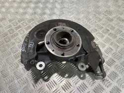 Peugeot Framhjulsnav OEM FBZ20551 - Begagnad