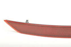 Réflecteur arrière droit Ford Mustang Mach-E OEM LJ8B-13B414-AA