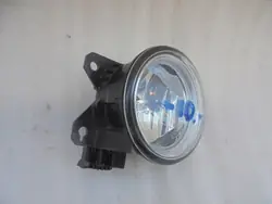 Phares Halogène Droit Honda HR-V 2 OEM W3525