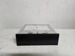 Skoda MIB3 Multimedia-modul OEM 5E3035816P