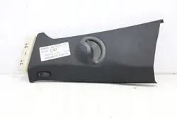 Garniture Pilier B Gauche BMW X5 G05 OEM 5A0D9B3