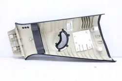 B-stijl Bekleding Links BMW X5 G05 OEM 5A0D9B3