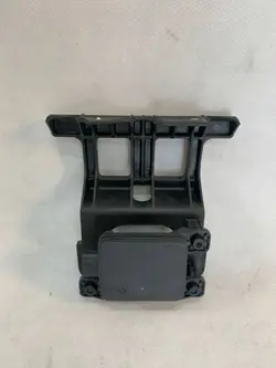Sensor Radar Kia EV6 OEM 99110-CV000 Usado