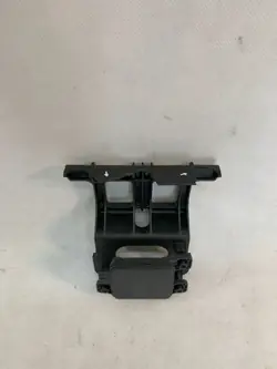 Kia EV6 Radarsensor OEM 99110-CV000 Gebruikt