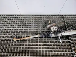 Ohjaustehostin Peugeot 206 1.6 16V 9638132380