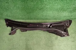 Pare-brise Maserati Grecale OEM 18073376 - Occasion