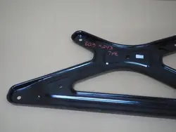 OEM A2433523300 Brazo de Suspensión Trasero Mercedes EQB 300