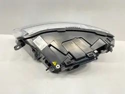Phare Avant Droit Bi Xenon LED Audi A6 C6 2008-11