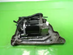 Compresseur suspension air CITROEN C4 PICASSO OEM 4154030030