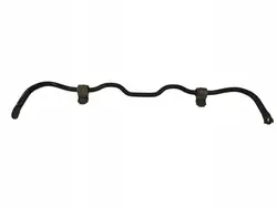 Stabilisateur avant Jeep Renegade OEM NOB15704