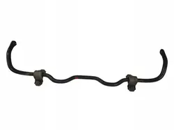 Jeep Renegade etuvakain OEM NOB15704
