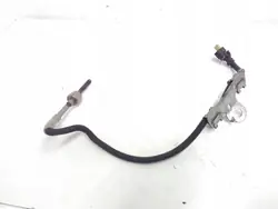 Sensor de temperatura de escape Mercedes-Benz CLS C218 X218 2012 A0019050600