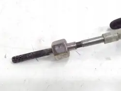 Abgastemperatursensor Mercedes-Benz CLS C218 X218 2012 A0019050600