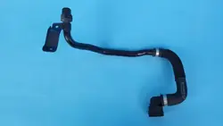 Mercedes EQE W295 Jäähdytysletku OEM A2975013801