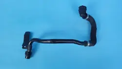 Durite de Refroidissement Mercedes EQE W295 OEM A2975013801