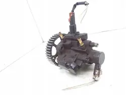Pompe à injection Peugeot OE 0445010046 d'occasion