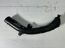 Jeep Compass II Ilmaputki OEM 68249648aa - Käytetty