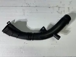 Jeep Compass II Luftrohr OEM 68249648aa - Gebraucht