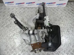 BMW 1544037 Bras de Suspension Arrière Gauche - Occasion